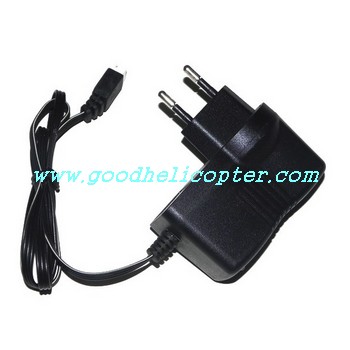 htx-h227-55 helicopter parts charger